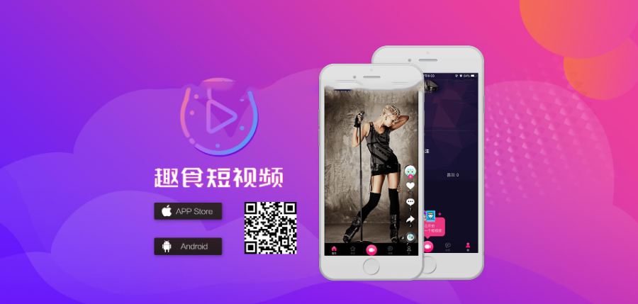 1595835364555880.jpg 192097105ad2e86e3e83c4f0698f059b.jpg