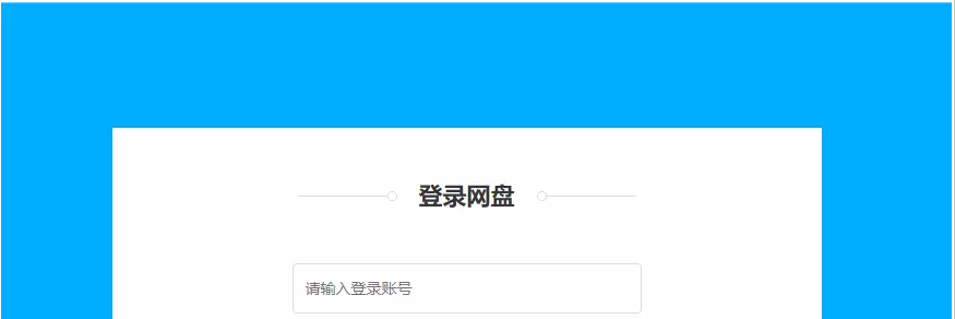 1595917141381676.png 1.png