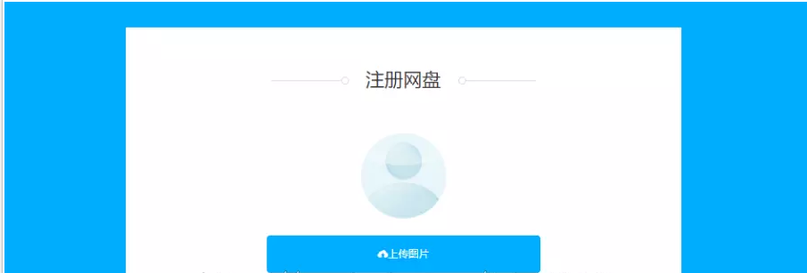 1595917145164359.png 2.png