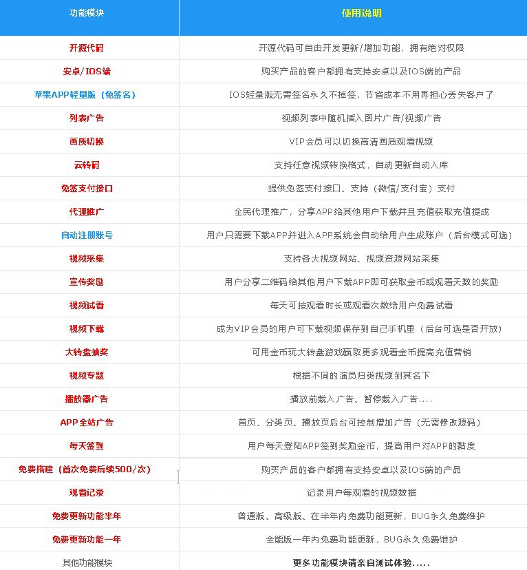 1596006588100810.jpg 9d85d3f8ba5609871f35f78d2c017ba0.jpg