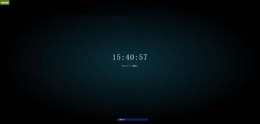 1596010340900097.jpg b4e1c69304e7eed54f11a28c708fc89b.jpg