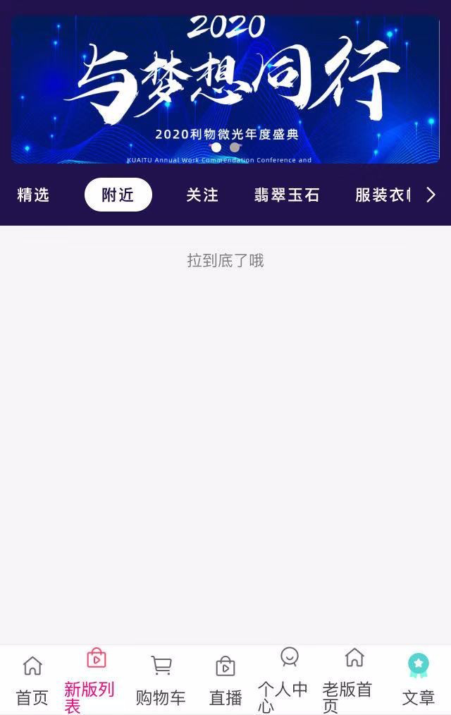 1596089950114706.jpg fdf788bc8ad4f275aab848ca4145c7e5.jpg