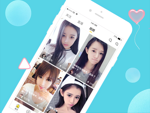 1596092342948082.png 鐩存挱4.png