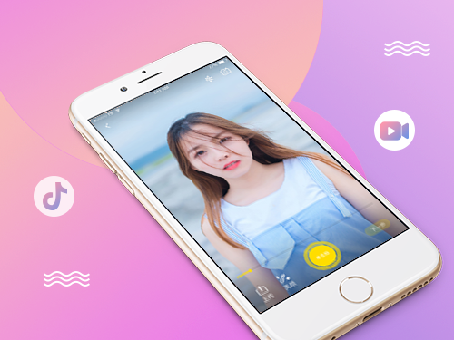 1596092358293010.png 鐩存挱7.png