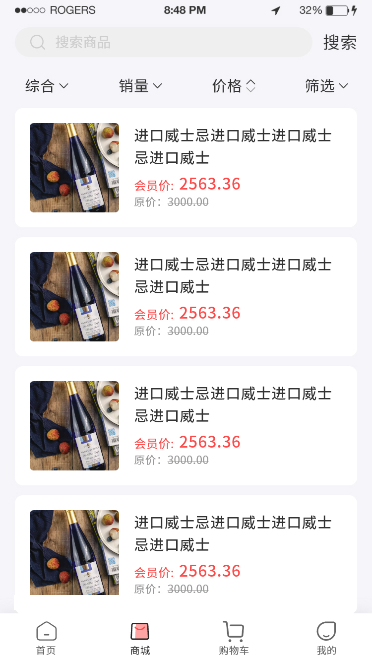 1596092975894075.jpg 6feeb87fde1fae406459278b4d962635.jpg