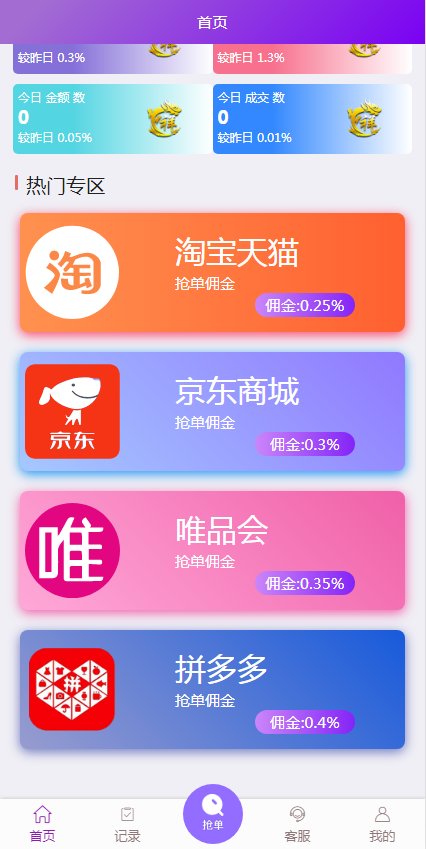 1596097561325460.png 6a302c43ef3037eafeac033d4b286822.png