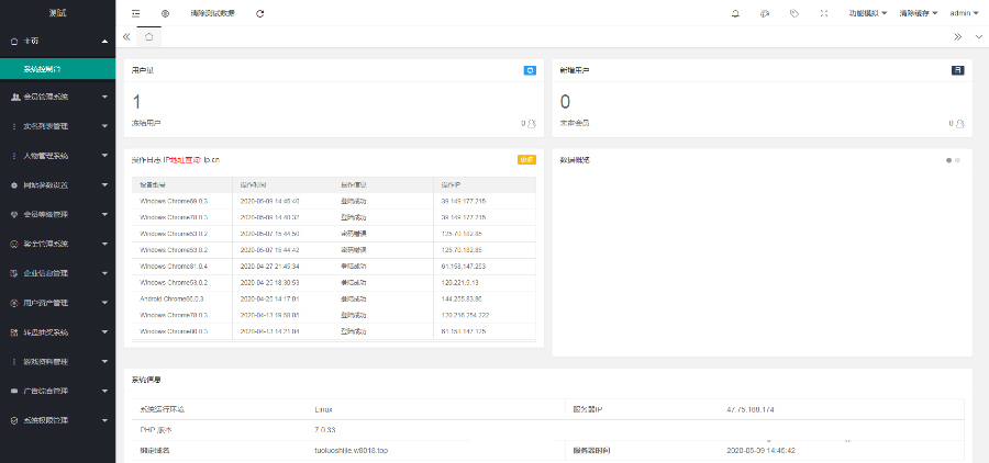 1596175759863365.jpg 7f777181f12c05356116637ea5f93a5d.jpg