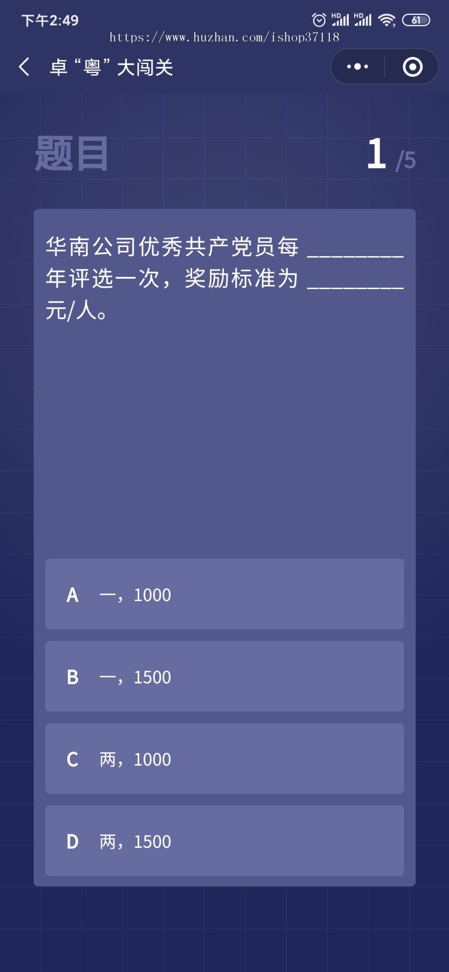 1596177914432467.jpg