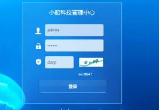 1596177914910927.png