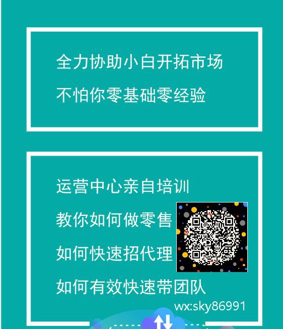 1596174863599888.jpg 截图20200730131437.jpg