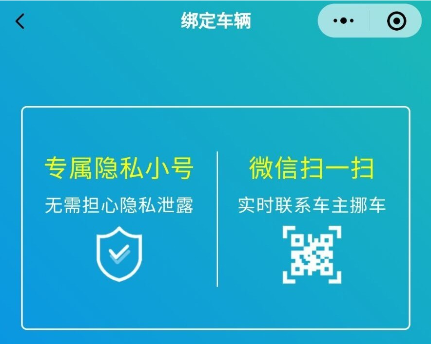 1596249149465042.png 1.png