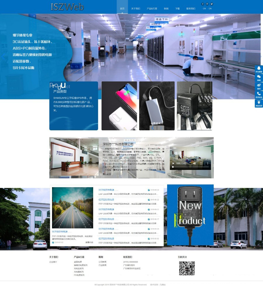 1596263123664654.jpg 66cd97f4c6dc0fa2d006bdaeed0c1f2a.jpg