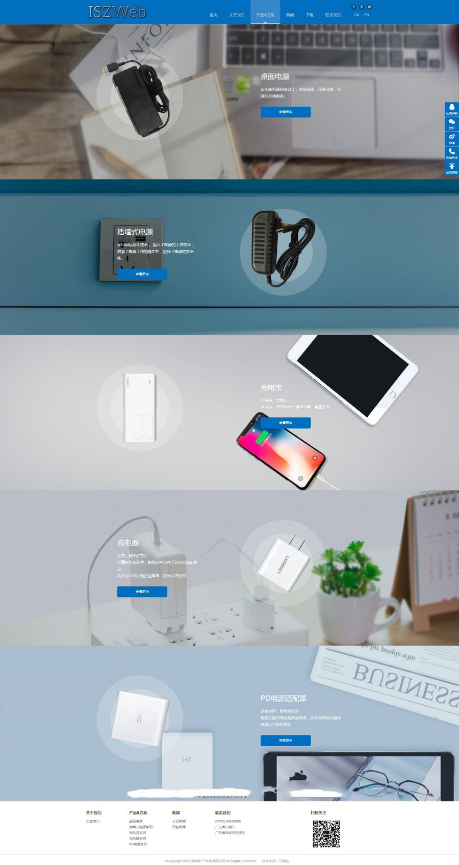 1596263147229871.jpg 50b2a6c04ffdfc5032f934cc488e51b0.jpg