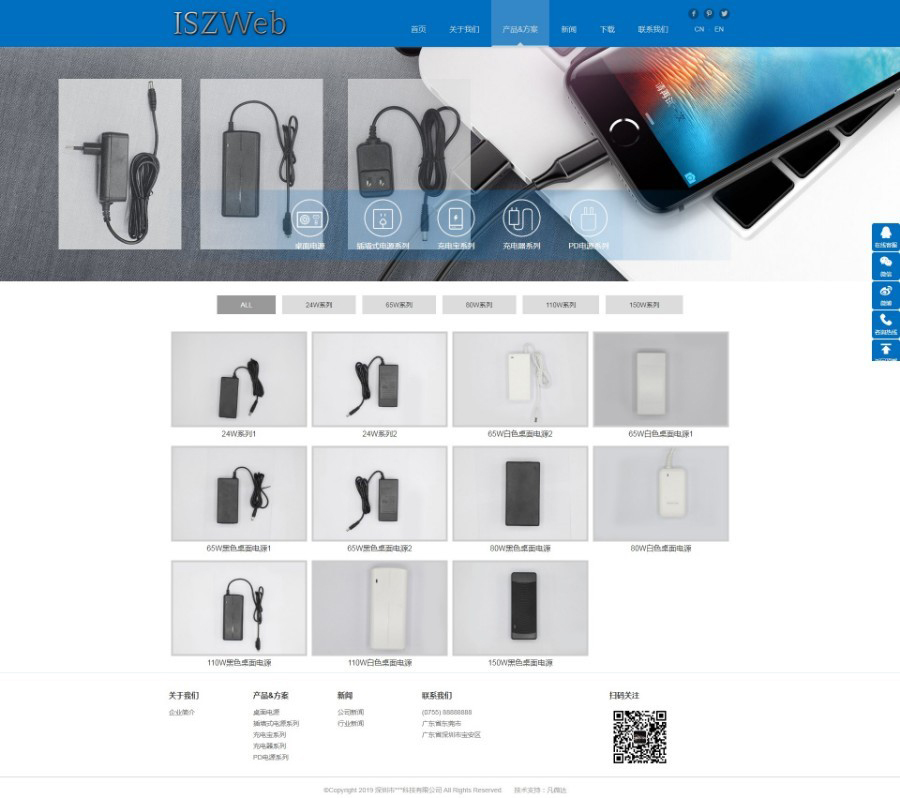 1596263165939204.jpg 837346586b1ab899082d7706664969ab.jpg