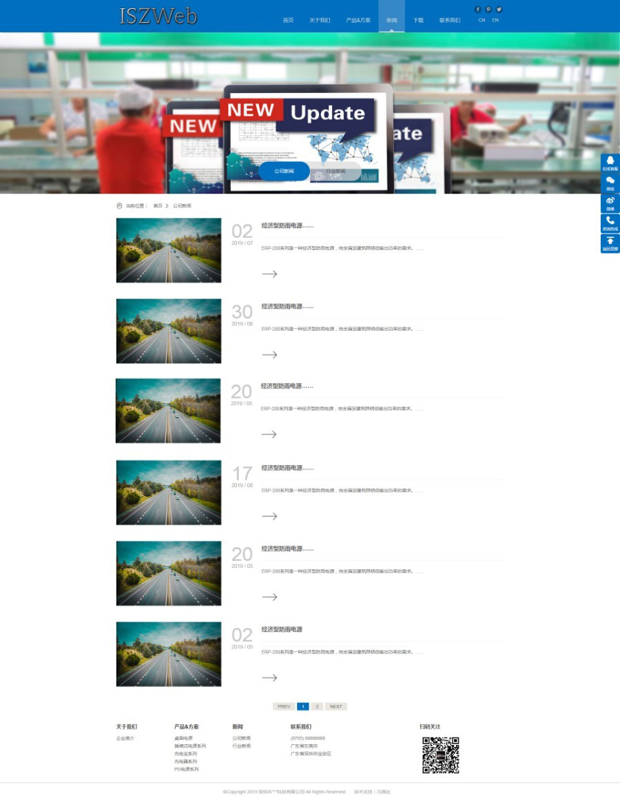 1596263172633867.jpg ad70acc48f24b12a3ae95388bf0dd9e0.jpg