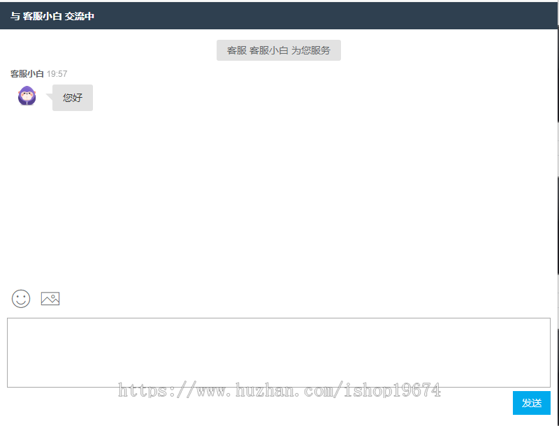 1596269450168446.png 3.png