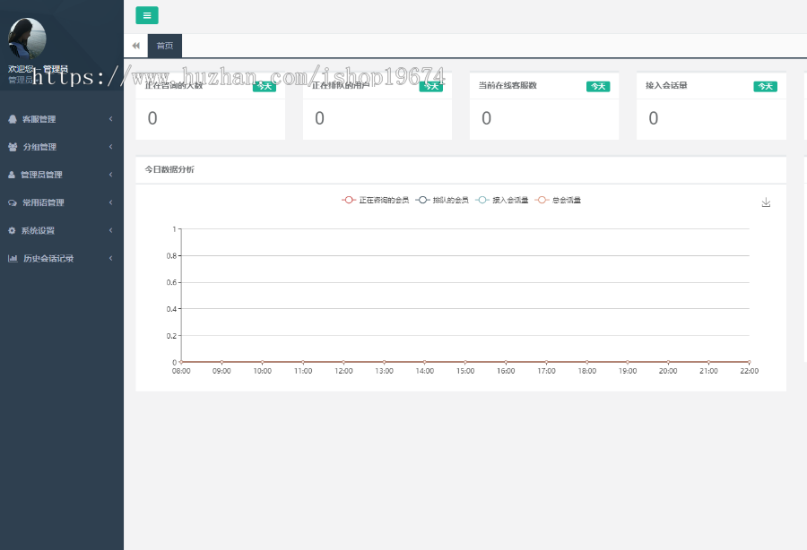 1596269456394131.png 4.png