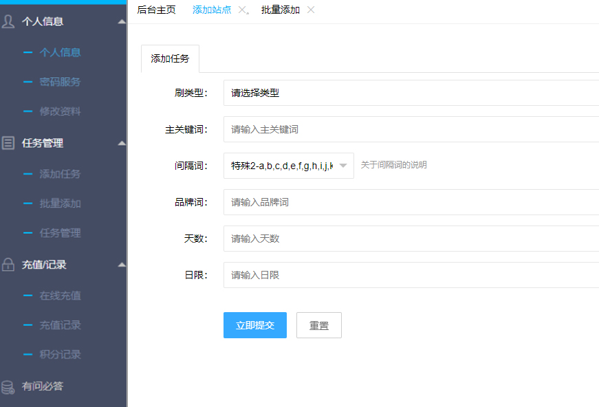 1596434861259615.jpg 40f9978abd4d59f741b218b4e3a62913.jpg