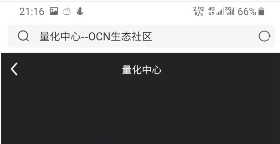 1596590812159393.png 1.png