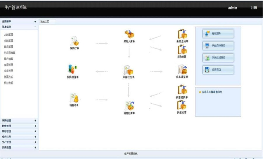 1596593042239429.png 2.png