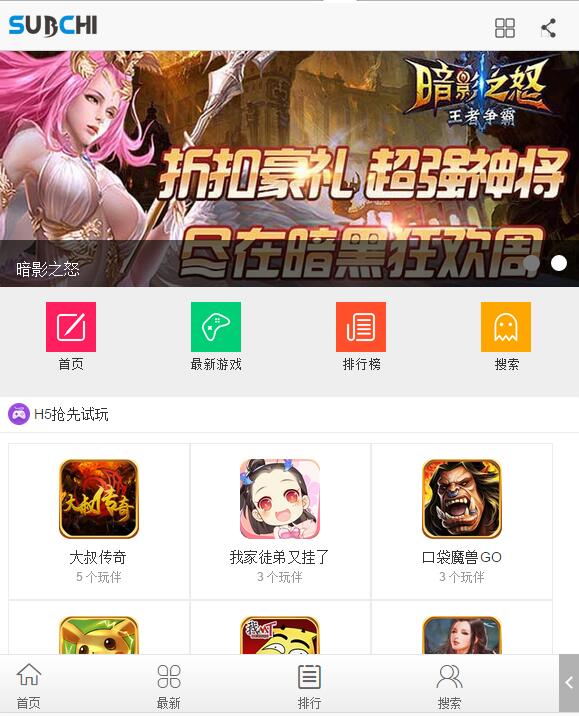 1596612735206034.jpg TB2x9ajjRNkpuFjy0FaXXbRCVXa_!!61066566.jpg