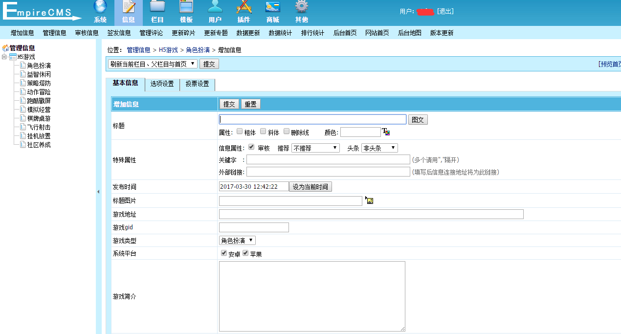 1596612750406470.png TB2heuajSBjpuFjy1XdXXaooVXa_!!61066566.png