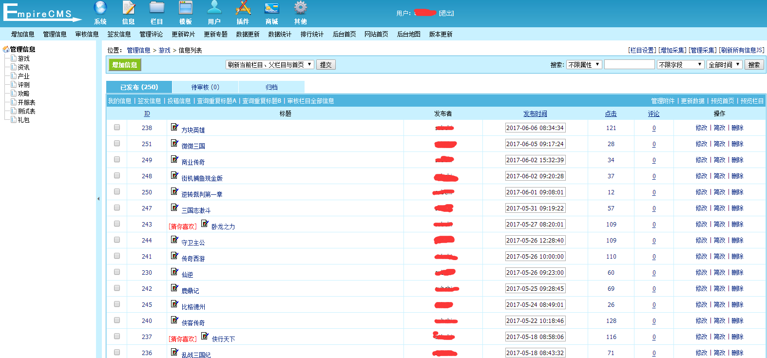 1596612754530287.png TB2FCJOsw0kpuFjSspdXXX4YXXa_!!61066566.png