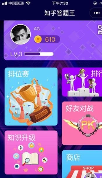 1596618042856291.jpg 2.jpg