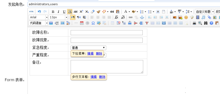 1596676211731378.jpg TB2mGU.jpg