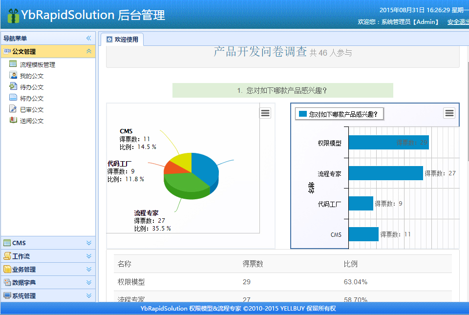 1596676213680617.jpg TB2N7SLeVXXXXcEXXXXXXXXXXXX-865328939.jpg