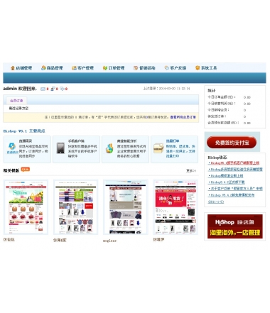 1596683056121769.jpg 1.jpg