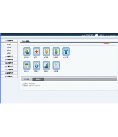 1596685151392165.jpg 1.jpg