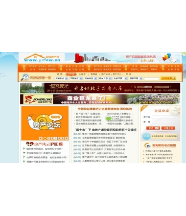 1596694121945018.jpg 1.jpg