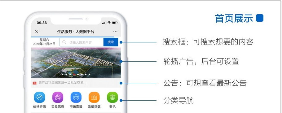 1596695154322888.png 1.png