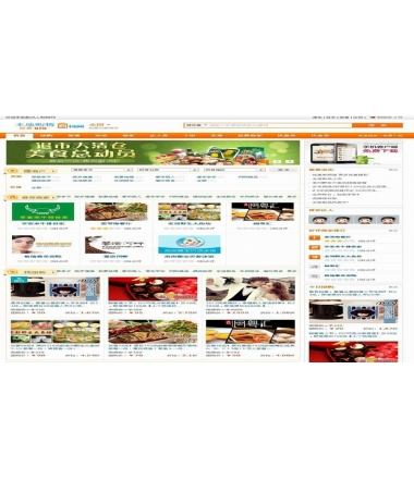 1596696514721026.jpg 1.jpg