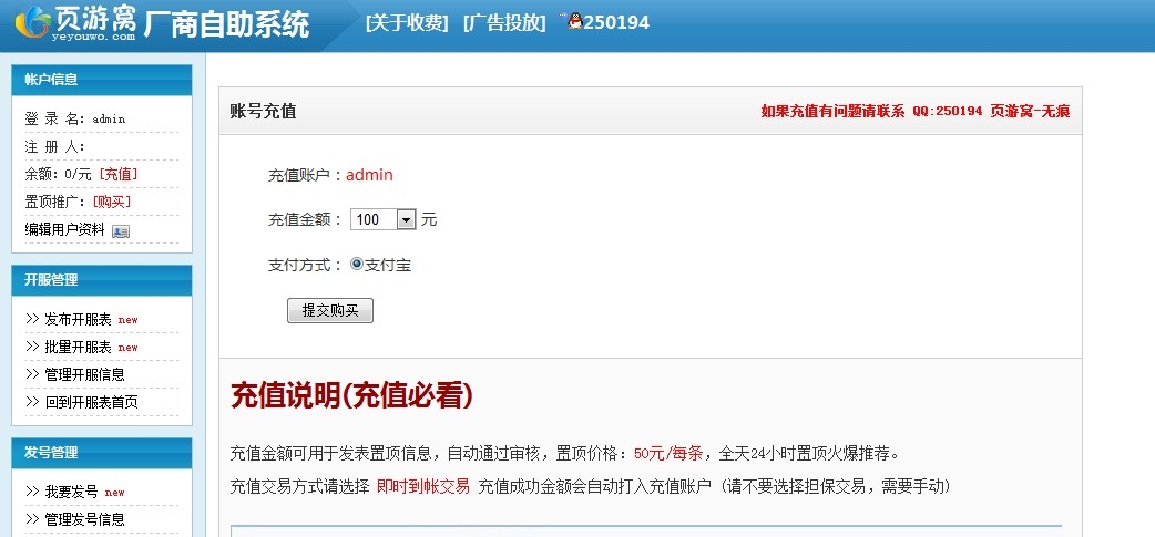 1596699001158815.jpg T2R9blXghbXXXXXXXX_!!44569162.jpg