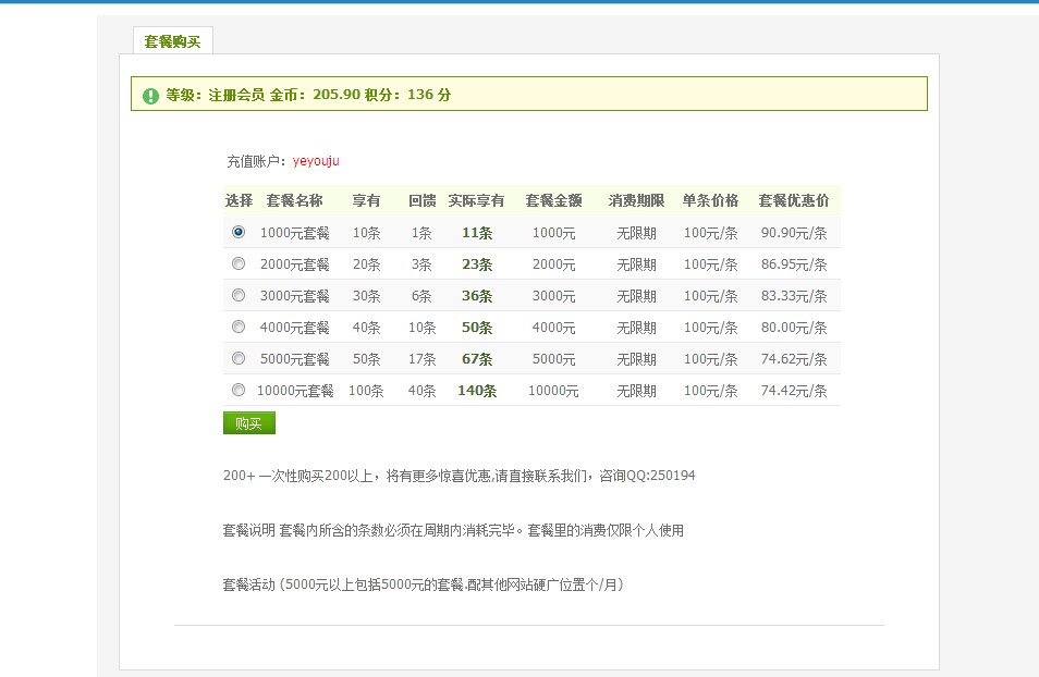 1596699018821721.jpg TB2LTmfbpXXXXbJXXXXXXXXXXXX-44569162.jpg