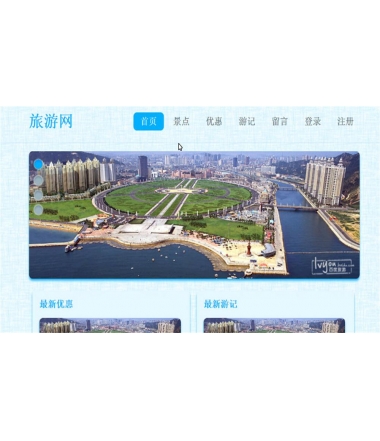 1596701785935585.jpg 1.jpg