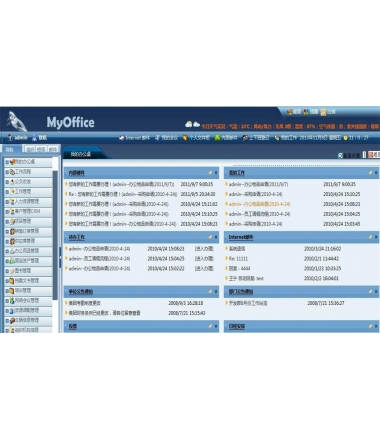 1596760577279918.jpg 1.jpg