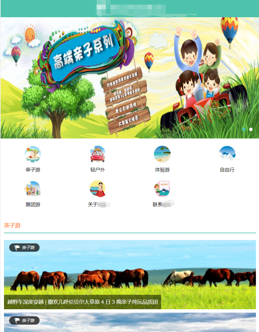 1596772099903158.png O1CN01eOf4271gJv5J7THsO_!!2227504122.png