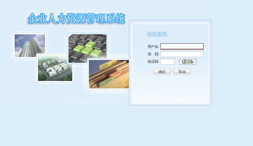 1596848905993326.jpg O1CN01ASczDl1pYsZpnzBwC_!!82225373.jpg