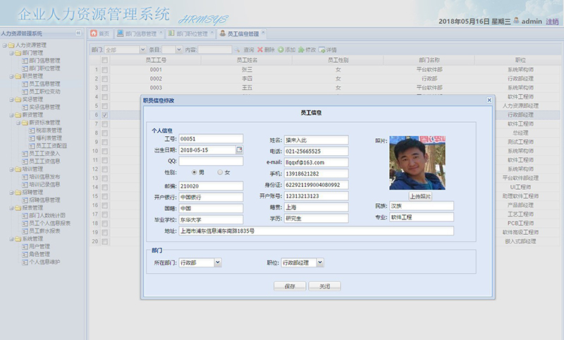 1596848914657730.jpg O1CN01iWTc011pYsZpoA8Py_!!82225373.jpg