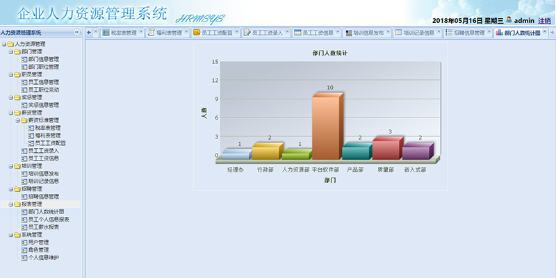 1596848920147236.jpg O1CN01q5qz7G1pYsZo6FETH_!!82225373.jpg