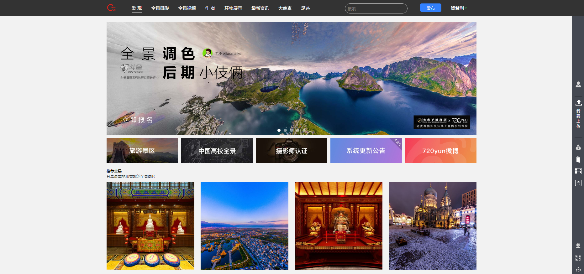 1596852473300618.png TB2BEawe21TBuNjy0FjXXajyXXa_!!646804698.png