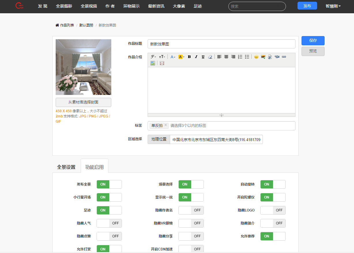 1596852498246483.png TB2S083e7KWBuNjy1zjXXcOypXa_!!646804698.png