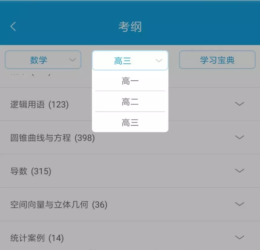 1596863553386711.png 111111111111.png