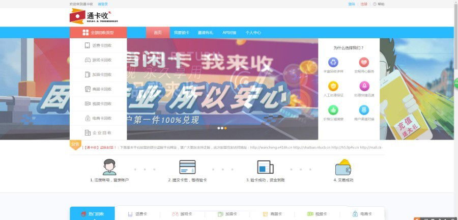 1596873350367868.jpg 18051cf0276ee8d094e042dc92fe911f.jpg