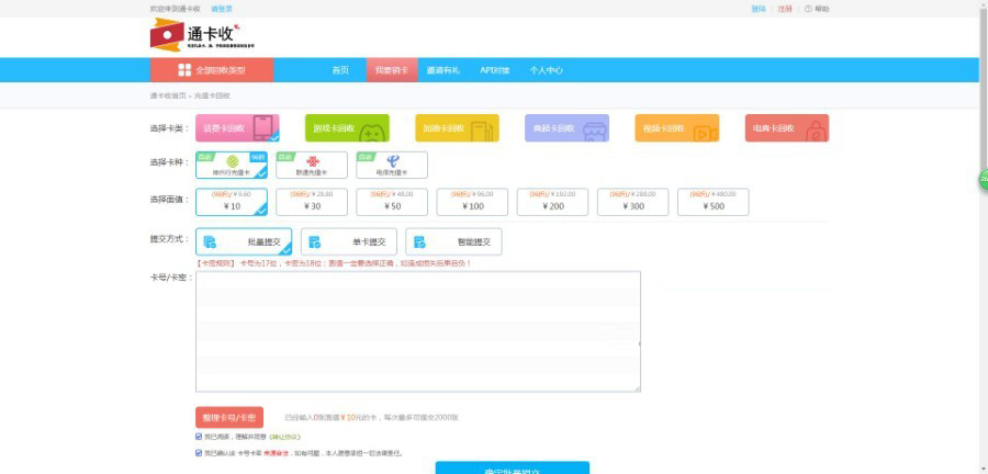 1596873367855491.jpg e671569f3ca08153a3d56773cbcb0cd2.jpg