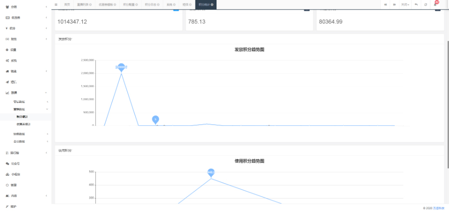 1597022787795789.jpg 12ed27ed05a17c756aa1f088f7332e0f.jpg