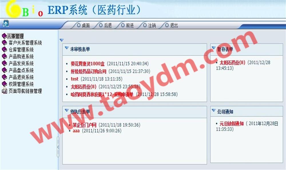 1597048588982572.jpg 2.jpg